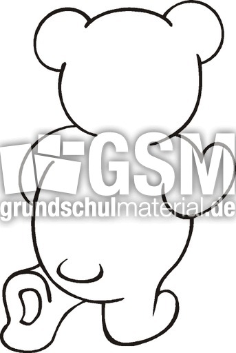 weglaufen.png